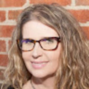 Meet your Posher, Crystal sundown